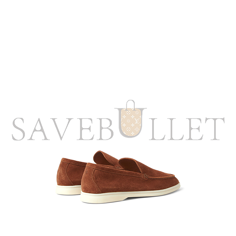 LORO PIANA SUMMER WALK LOAFER FAE8124_H1D4